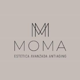 MOMA Estética Avanzada Antiaging