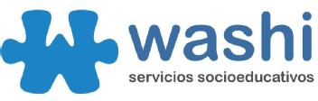 WASHI SERVICIOS SOCIOEDUCATIVOS