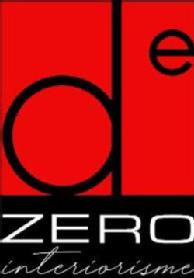 de zero interiorisme