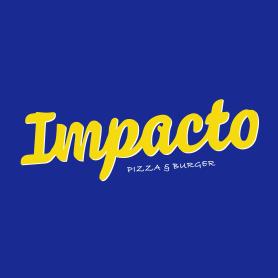 IMPACTO PIZZA & BURGER