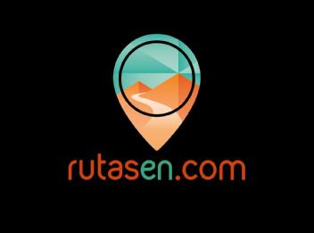 rutasen.com