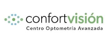 CONFORTVISION CENTRO OPTOMETRIA AVANZADA