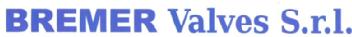 BREMER VALVES S.R.L.