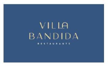 VILLA BANDIDA RESTAURANTE
