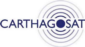 CARTHAGOSAT