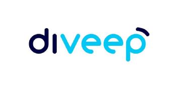 Diveep