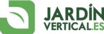 Jardínvertical.es