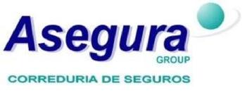 ASEGURA GROUP CORREDURIA DE SEGUROS