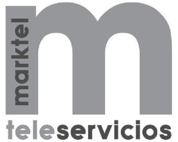 m marktel teleservicios