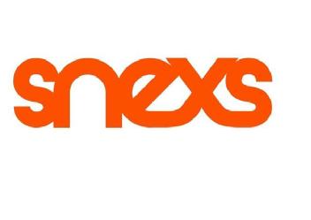 SNEXS