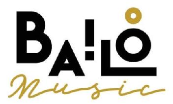 BAILO MUSIC