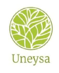 UNEYSA