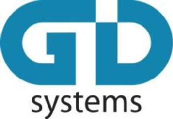 GD SYSTEMS