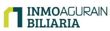 INMOBILIARIA AGURAIN