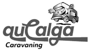 AUCALGA CARAVANING