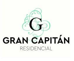 G GRAN CAPITÁN RESIDENCIAL
