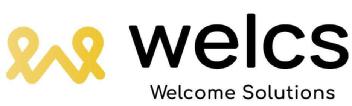 WELCS WELCOME SOLUTIONS