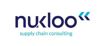 NUKLOO SUPPLY CHAIN CONSULTING