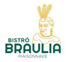 BISTRÓ BRAULIA MAISONNAVE
