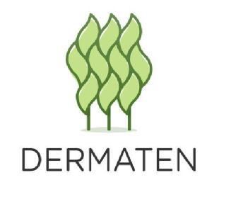 DERMATEN