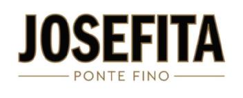 JOSEFITA PONTE FINO