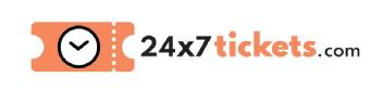 24X7 TICKETS.COM
