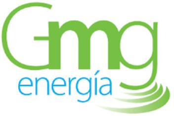 GMG ENERGIA