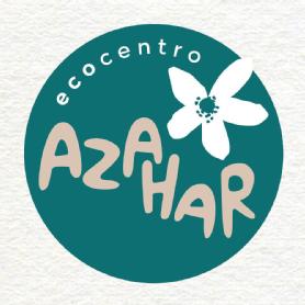 ECOCENTRO AZAHAR