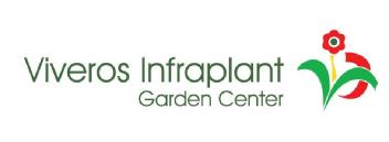 VIVEROS INFRAPLANT GARDEN CENTER
