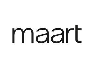 MAART
