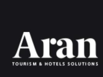 ARAN TOURISM & HOTELS SOLUTIONS