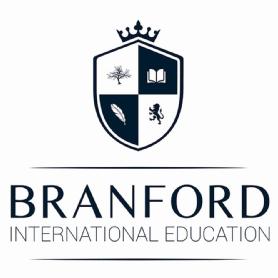 BRANFORD INTERNATIONAL EDUCATION