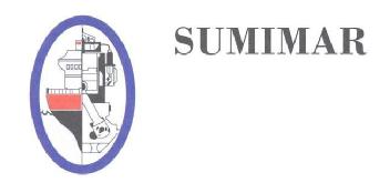 SUMIMAR