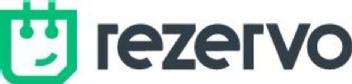 REZERVO