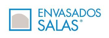 ENVASADOS SALAS