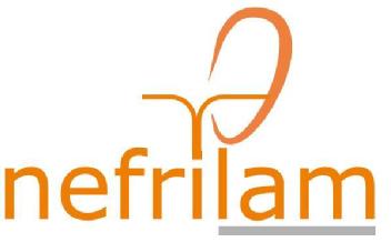 NEFRILAM