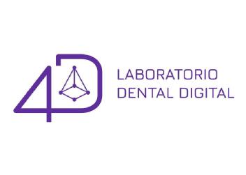 4D LABORATORIO DENTAL DIGITAL