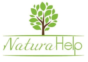 NATURAHELP