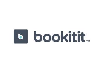 bookitit