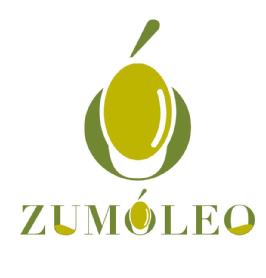 ZUMÓLEO