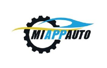 MIAPPAUTO
