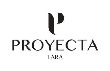 PROYECTA LARA