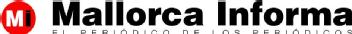 MI Mallorca Informa EL PERIÓDICO DE LOS PERIÓDICOS