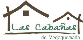 LAS CABAÑAS DE VEGAQUEMADA