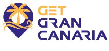 Get Gran Canaria