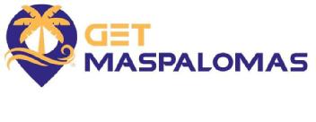 Get Maspalomas