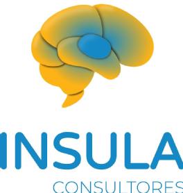 INSULA CONSULTORES