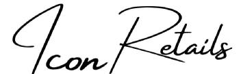 Icon Retails