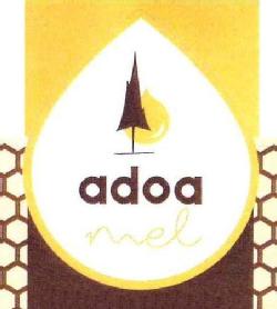 ADOA MEL