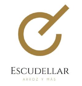 Anagrama y texto